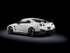 nissan-gt-r-nismo-tre-quarti-posteriore