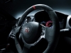 nissan-gt-r-nismo-volante