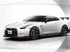 nissan-gt-r-nismo