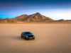 nissan-gt-r-track-deserto