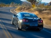 nissan-gt-r-track-dietro