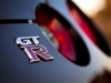 nissan-gt-r-track-logo-dietro