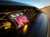 nissan-gt-r-track-logo