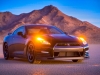 nissan-gt-r-track-luci