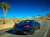 nissan-gt-r-track-tre-quarti-posteriore