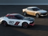 nissan-idx-concept