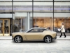 nissan-idx-freeflow-concept