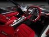 nissan-idx-nismo-concept-interni