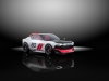 nissan-idx-nismo-concept