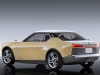 nissan-idx-freeflow-03