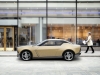 nissan-idx-freeflow-05