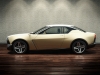 nissan-idx-freeflow-06