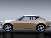 nissan-idx-freeflow-07