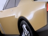 nissan-idx-freeflow-11