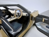 nissan-idx-freeflow-19