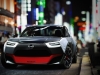 nissan-idx-nismo-01