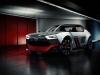 nissan-idx-nismo-02