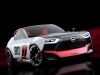 nissan-idx-nismo-03