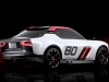 nissan-idx-nismo-04