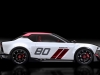 nissan-idx-nismo-05