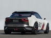 nissan-idx-nismo-06