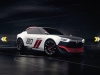 nissan-idx-nismo-09