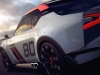 nissan-idx-nismo-10