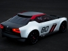 nissan-idx-nismo-14