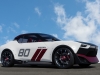 nissan-idx-nismo-16