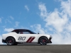 nissan-idx-nismo-17