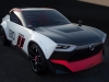 nissan-idx-nismo-18