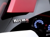 nissan-idx-nismo-20_0