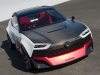 nissan-idx-nismo-21