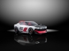 nissan-idx-nismo-30