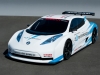 Nissan-INNOVATION-EXCITEMENT-01