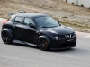 Nissan-INNOVATION-EXCITEMENT-03