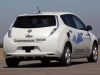Nissan-INNOVATION-EXCITEMENT-06