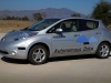 Nissan-INNOVATION-EXCITEMENT-08