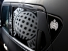 nissan-juke-box-ministry-of-sound