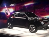 nissan-juke-m2o-fronte-laterale-destro