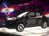 nissan-juke-m2o-fronte-laterale-sinistro