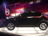 nissan-juke-m2o-laterale