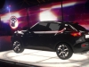 nissan-juke-m2o-tre-quarti-posteriore