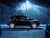 Nissan-Juke-Ministry-of-Sound-Lato