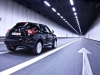 Nissan-Juke-Ministry-of-Sound-Tre-Quarti-Posteriore