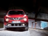 Nissan-Juke-n-tec-Davanti