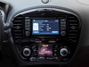 Nissan-Juke-n-tec-Display