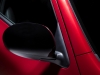 Nissan-Juke-n-tec-Specchietto