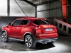 Nissan-Juke-n-tec-Tre-Quarti-Posteriore