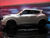 Nissan-Juke-Nismo-Concept-Lato